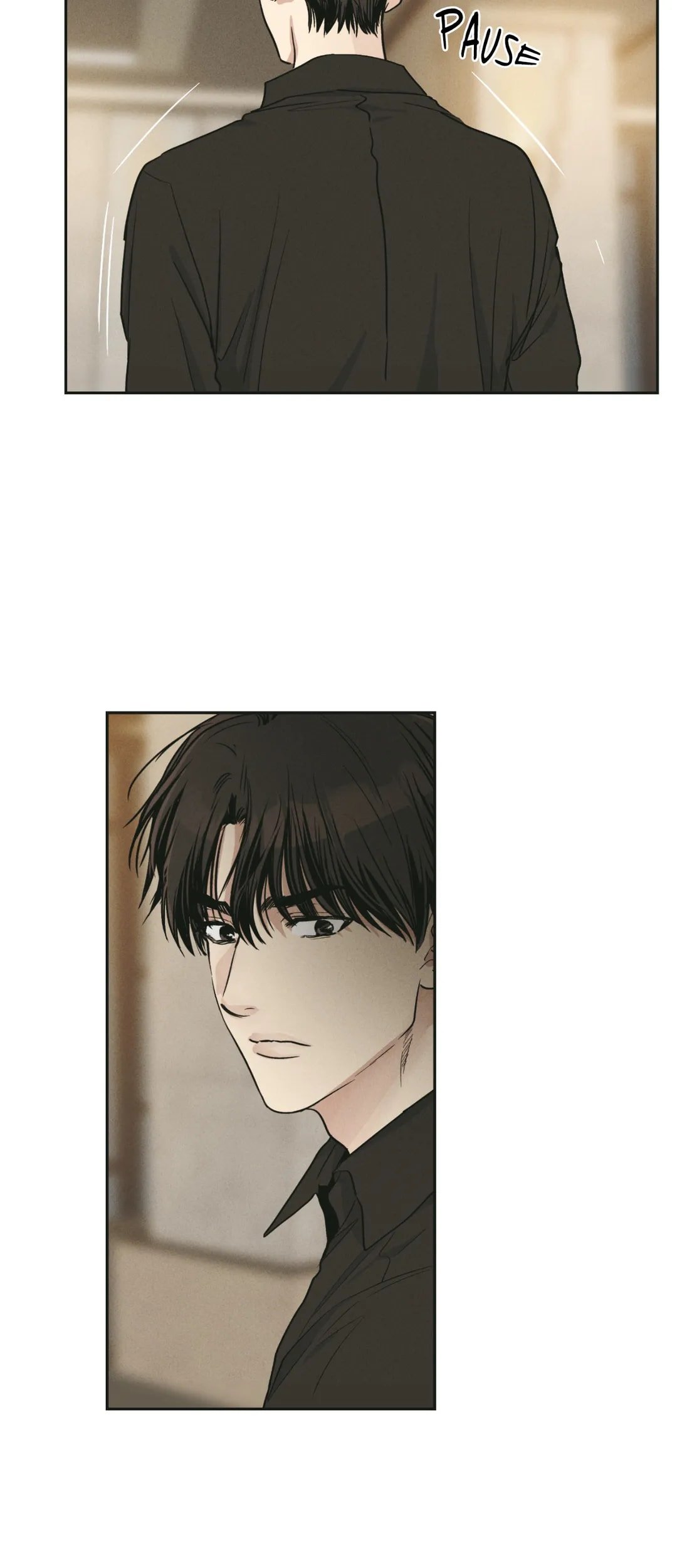 Payback, Chapter 45 image 49